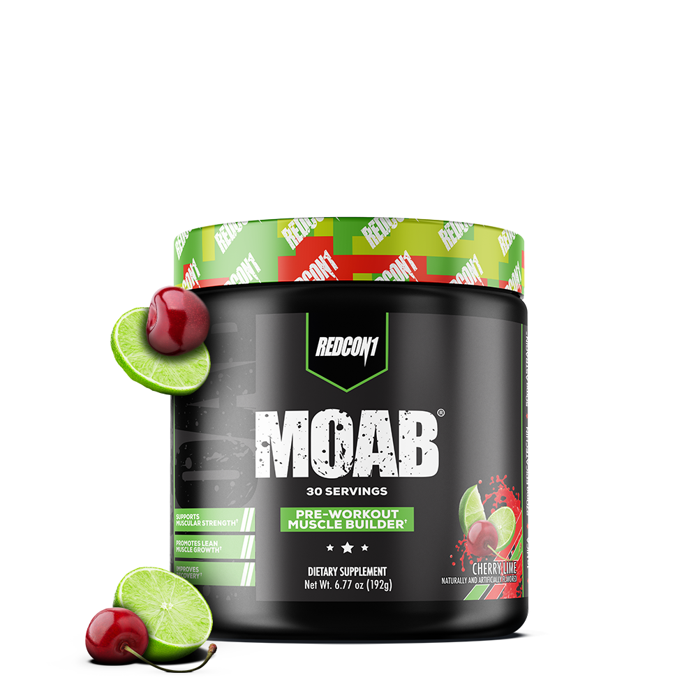 MOAB