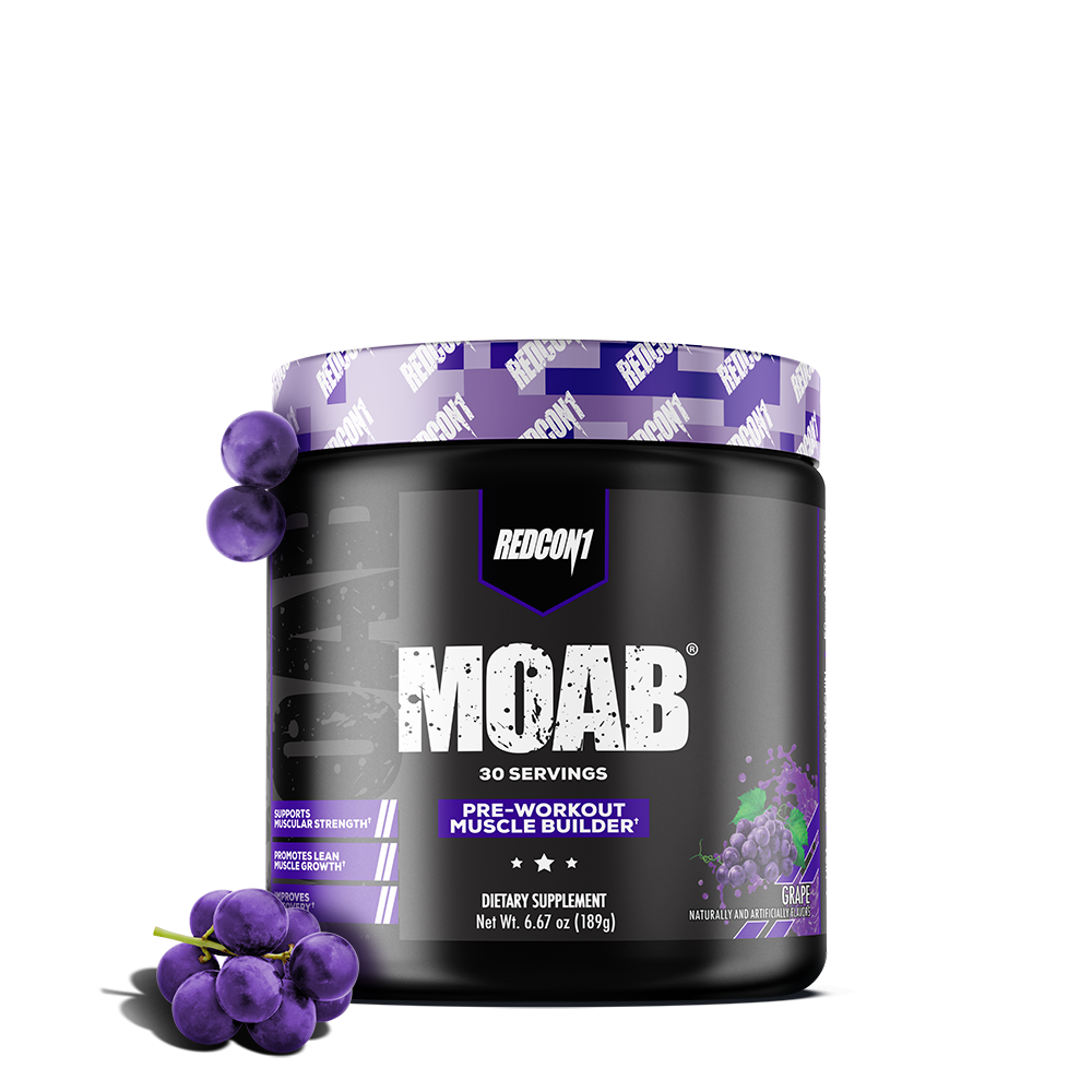 MOAB